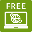 インターネット無料