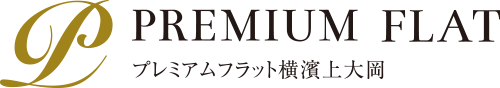 プレミアムフラット横濱紅葉坂｜プレミアムフラット｜三信住建の賃貸マンション